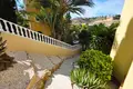 3 bedroom apartment 140 m² Urbanizacion Dona Pepa, Spain