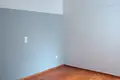 Wohnung 2 zimmer 44 m² Municipality of Athens, Griechenland