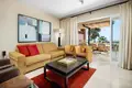 Apartamento 2 habitaciones 93 m² Mijas, Španjolska