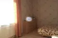 1 room apartment 45 m² in Pionersky, Russia