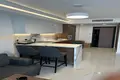 Mieszkanie 2 pokoi 60 m² Agios Georgios, Cypr Północny