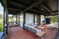 Maison 3 chambres 130 m² Luznavas pagasts, Lettonie