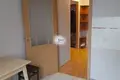 2 room apartment 62 m² in Kaliningrad, Russia