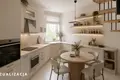 Haus 3 zimmer 100 m² Warschau, Polen