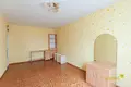 Apartamento 3 habitaciones 73 m² Minsk, Belarús