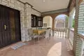 Wohnung 2 zimmer  Opcina Dezanovac, Kroatien