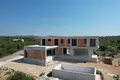 Villa de 4 dormitorios 310 m² Opcina Rogoznica, Croacia