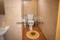 3 room villa 146 m² Afytos, Greece