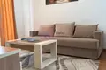 Mieszkanie 1 pokój 40 m² Ulcinj, Czarnogóra
