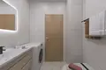 Wohnung 2 zimmer 30 m² Warschau, Polen