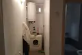 Cottage 4 bedrooms 250 m² Sindos, Greece