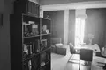 Apartment 87 m² Municipality of Filothei - Psychiko, Greece