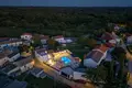 villa de 3 chambres 135 m² Grad Rovinj, Croatie