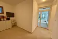 Вилла 6 спален 415 м² Город Загреб, Хорватия