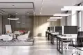 Nieruchomości komercyjne 3 653 m² Limassol, Cypr
