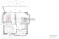 Вилла 4 спальни 200 м² Пефкохори, Греция