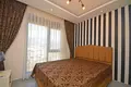 3 bedroom apartment  Kargıcak, Turkey