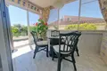 3-Schlafzimmer-Villa 178 m² La Nucia, Spanien