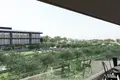 Apartamento 1 habitacion 69 m² Timi, Chipre