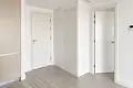 Appartement 1 chambre 50 m² Dos Hermanas, Espagne