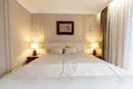 Dom 3 pokoi 170 m² San Pedro Alcantara, Hiszpania