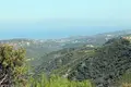 Grundstück 1 zimmer  Agia Paraskefi, Griechenland