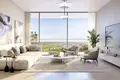 Wohnung 3 zimmer 129 m² Dubai, Vereinigte Arabische Emirate