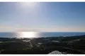 Maison 4 chambres 210 m² Région méditerranéenne, Turquie