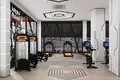 Wohnung 2 zimmer 51 m² Obakoy, Türkei