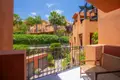 Appartement 4 chambres 320 m² San Pedro Alcantara, Espagne
