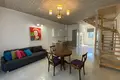Квартира 3 комнаты 95 м² Даугавпилс, Латвия