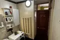1 room apartment 33 m² Odesa, Ukraine