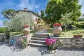 Propiedad comercial 675 m² en Greve in Chianti, Italia
