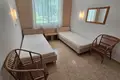 Отель 85 м² Святой Влас, Болгария