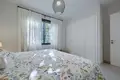 5 bedroom house 288 m² Marbella, Spain