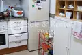 Appartement 3 chambres 93 m² Lloret de Mar, Espagne