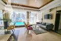 3 bedroom house 80 m² Gamsha, Egypt