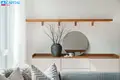 3 room apartment 87 m² Vilnius, Lithuania