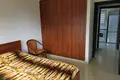 Apartamento 1 habitacion 58 m² en Limasol, Chipre