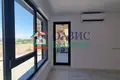 Appartement 2 chambres 63 m² Pomorié, Bulgarie