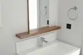 1 bedroom apartment 48 m² Bodrum, Turkey
