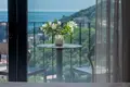 Villa de 2 dormitorios 160 m² Boreti, Montenegro