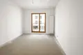 Wohnung 4 zimmer 90 m² Posen, Polen