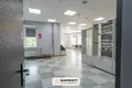 Офис 68 м² в Минске, Беларусь
