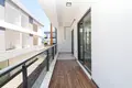 Mieszkanie 3 pokoi 180 m² Efeler, Turcja