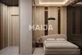 Apartamento  Kati, Tanzania
