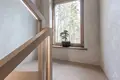Maison 5 chambres 283 m² Garkalnes pagasts, Lettonie