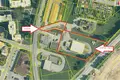 Propiedad comercial 850 m² en Jindrichuv Hradec, Chequia