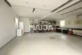 Haus 5 zimmer 167 m² Porvoo sub region, Finnland