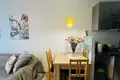 Mieszkanie 2 pokoi 33 m² Piaseczno, Polska
